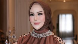 Sindikat Buzzer yang Serang Perusahaan Milik Heni Sagara Berhasil Diamankan