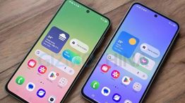Spesifikasi Kamera Samsung Galaxy A37 dan A57 Bocor: Minim Inovasi, Ini Detail Lengkapnya