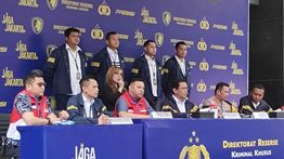 Pertamina Pastikan Sanksi Tegas Bagi Agen Terlibat Pengoplosan LPG Ilegal