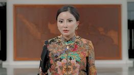 Ramai Kabar DJ Ayu Aulia Masuk Tim Kreatif Kemenhan, Posting Video Pelantikan di Instagram