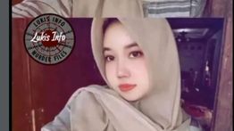 Keji! Polisi Rudapaksa dan Bunuh Mahasiswi di Banjarmasin, Jasad Tersangkut di Selokan