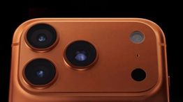 Pengguna iPhone Sudah Bisa Unduh Aplikasi di Luar App Store!