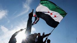 Suriah Mulai Tukar Mata Uang Lama dengan Uang Baru Mulai 1 Januari 2026