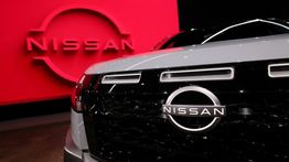 Data 21 Ribu Pelanggan Nissan Bocor Akibat Serangan Siber, Pemilik Mobil Diminta Waspadai Penipuan