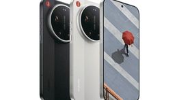 Xiaomi 17 Ultra Leica Edition Langsung Ludes, Harga Resale Naik Drastis