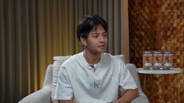 Soal Dekat dengan Jule, Yuka: Aku Single Dia juga Cerai