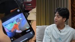 Yuka Akui Foto Pelukan di Mobil Bareng Jule