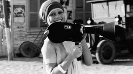 Aktris Ikonik Prancis Brigitte Bardot Tutup Usia di Umur 91 Tahun