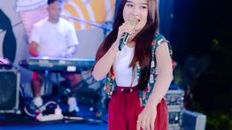 Diva Hani Ramaikan Program Musik Soundcore Lewat Single Oleh Oleh