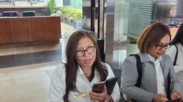 DJP Catat 9,87 Juta Wajib Pajak Sudah Aktivasi Akun Coretax