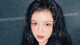 Danielle Dikeluarkan dari NewJeans