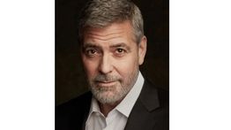 George Clooney Resmi Pindah Kewarganegaraan, Jadi WN Prancis