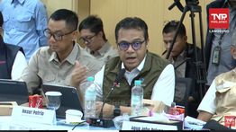 Wamenkomdigi: 99 Persen BTS Terdampak Bencana di Aceh dan Sumatera Sudah Pulih