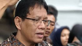 Purbaya Siapkan Anggaran Pembangunan Kembali Daerah Terdampak Bencana