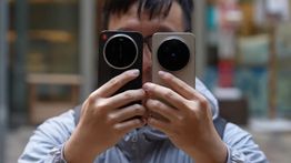 Adu Kamera Flagship: Xiaomi 17 Ultra Leica Edition vs Vivo X300 Pro, Mana Lebih Unggul?