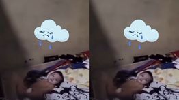 Cerita Bayi 3 Bulan di Makassar Ditinggal Sendiri di Kamar Kos Gegara Ayahnya Harus Bekerja