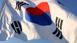Korea Selatan Perpanjang Pembebasan Biaya Visa bagi 6 Negara Termasuk Indonesia