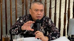 Menhub: Hampir 15 Juta Orang Gunakan Angkutan Umum Selama Libur Natal