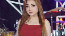 Shinta Arsinta Goyang Program Musik Soundcore Lewat Single 'Cinta Luar Biasa'