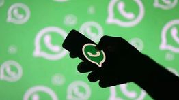 WhatsApp Hadirkan Beragam Fitur untuk Meriahkan Perayaan Tahun Baru