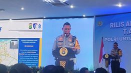 Penindakan ETLE Statis Polda Metro Jaya Naik 44 Persen pada 2025