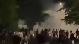 Polisi Gagalkan Aksi Rencana Tawuran Remaja di Flyover Klender Saat Tahun Baru