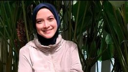 14 Tahun Menikah Andhara Early Putuskan Cerai dengan Bugi