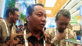 Kementerian ESDM Pastikan Tarif Listrik Triwulan I 2026 Tetap