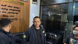 Kasat Reskrim: Penyebab Kematian 3 Orang di Warakas Belum Diketahui