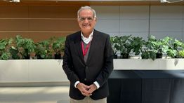 IHSG Kinclong di Perdagangan Pertama 2026, Optimisme Investor Terus Meningkat