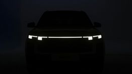 Hyundai Siap Luncurkan CRETA Edisi Terbaru Awal 2026, Perkuat Posisi di Segmen SUV-B