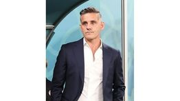 John Herdman Yakin Timnas Indonesia Punya Talenta Seperti Kanada