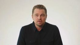Leonardo DiCaprio Ngaku Prihatin dengan Masa Depan Bioskop di Tengah Dominasi Streaming