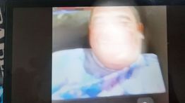 Polda Kepri Dalami Video Asusila Eks Kepala Disperindag Kota Batam 