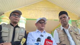 Buntut Siswa Bunuh Diri di NTT, DPR Bakal Panggil Mendikdasmen