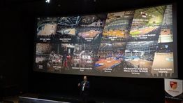 Dirut IBL Jelaskan Alasan Semifinal dan Final IBL 2026 Gunakan Format Best-of-Five