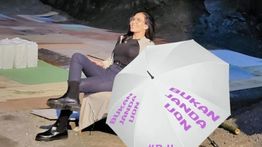 PDIP Nilai Rencana Pemanggilan Rieke Diah Pitaloka Sebagai Upaya Membungkam Kader Kritis