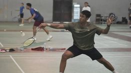 PBSI Hapus Mekanisme Promosi dan Degradasi Atlet Pelatnas di Akhir Tahun