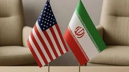 Senator AS Sebut Trump Ancam &ldquo;Bunuh&rdquo; Pemimpin Tertinggi Iran