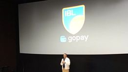 Perbasi dan IBL Bersinergi dengan BNN Demi Integritas Kompetisi