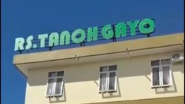 PLN Sukses Pulihkan Listrik 34 RS-Puskesmas Terdampak Bencana di Aceh, Ini Daftarnya