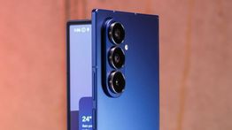 Samsung Galaxy Z Fold8 dan Z Flip8 Terungkap di Database IMEI, Isyaratkan Kehadiran Model Baru 2026