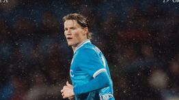 Napoli Gagal Puncaki Klasemen Liga Italia