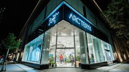 Amer Sports Canada Kecewa atas Putusan Pengadilan Niaga Jakarta soal Sengketa Merek Arc&rsquo;teryx