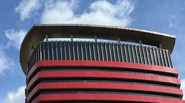 Anggota DPRD Bekasi Nyumarno Diminta Penuhi Panggilan KPK dalam Kasus Dugaan Korupsi Bupati Bekasi