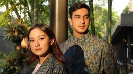 Curhat Salshabilla Adriani yang Bilang Ohim Sering Pesan Makanan Online Tapi Buat Dia Doang