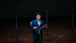 Anggota DPR Minta Pemerintah Komedian dari Ancaman Kriminalisasi