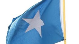 UA Kecam Pengakuan Israel Atas Somaliland, Minta Segera Dicabut