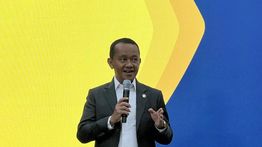 Pemerintah Targetkan Bebas Impor Solar 2026 Setelah Keberhasilan Implementasi B40