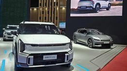 25 Tahun Kia di Indonesia: Konsisten Beradaptasi Mengikuti Dinamika Industri Otomotif Nasional